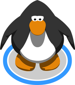 RocketSnail on X: One of the many key features of Club Penguin was  parties. Every month we launched a new party for penguins to explore. The  challenge was creating parties that appealed