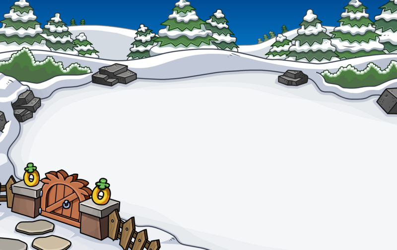 Club Penguin is Back, and All 2000's Kids are Flocking Back to their Igloos  - News18