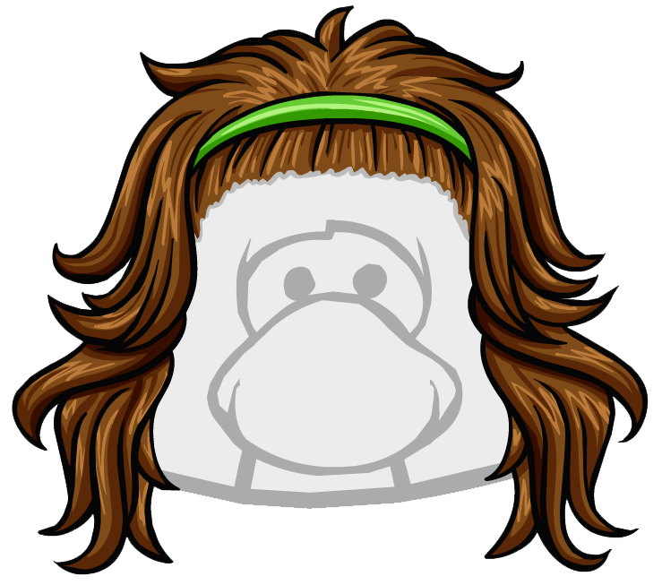 The Triple Lutz New Club Penguin Wiki Fandom