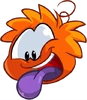 Puffle | Club Penguin Wiki | Fandom