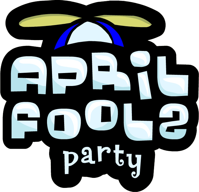 Parties and Events | New Club Penguin Wiki | Fandom