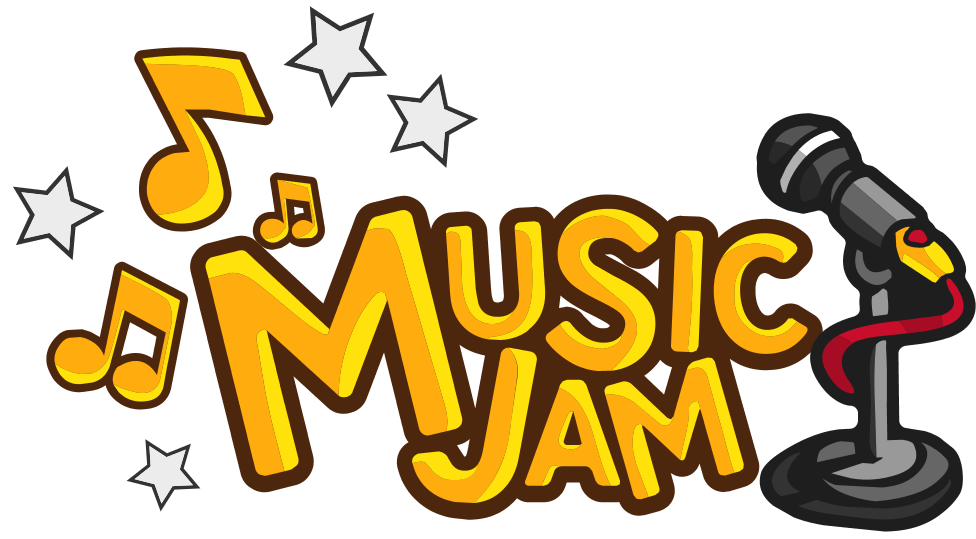 RocketSnail on X: One of the many key features of Club Penguin was parties. Every month we launched a new party for penguins to explore. The challenge was creating parties that appealed