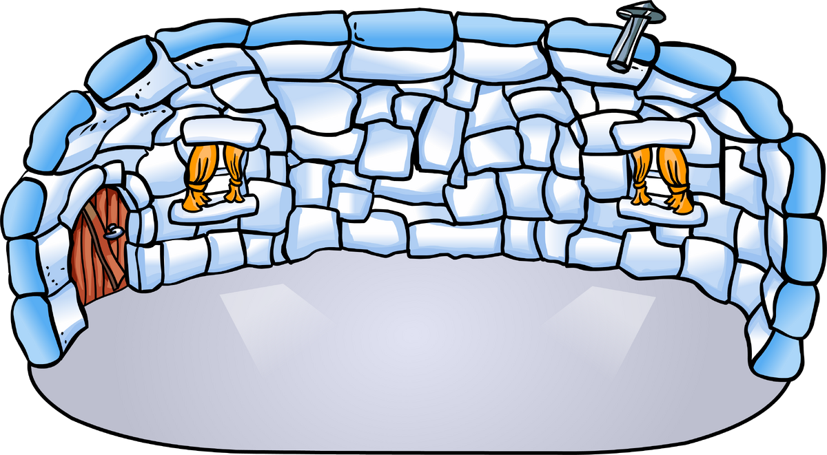 Club Penguin is Back, and All 2000's Kids are Flocking Back to their Igloos  - News18