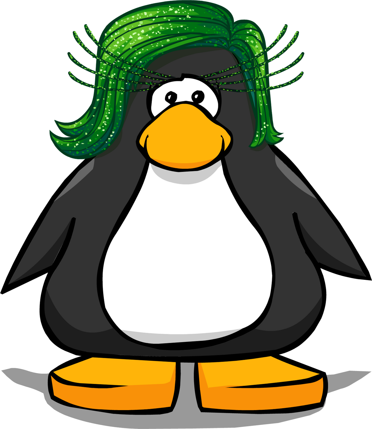 The Disgust New Club Penguin Wiki Fandom the-disgust-new-club-penguin-wiki-fandom