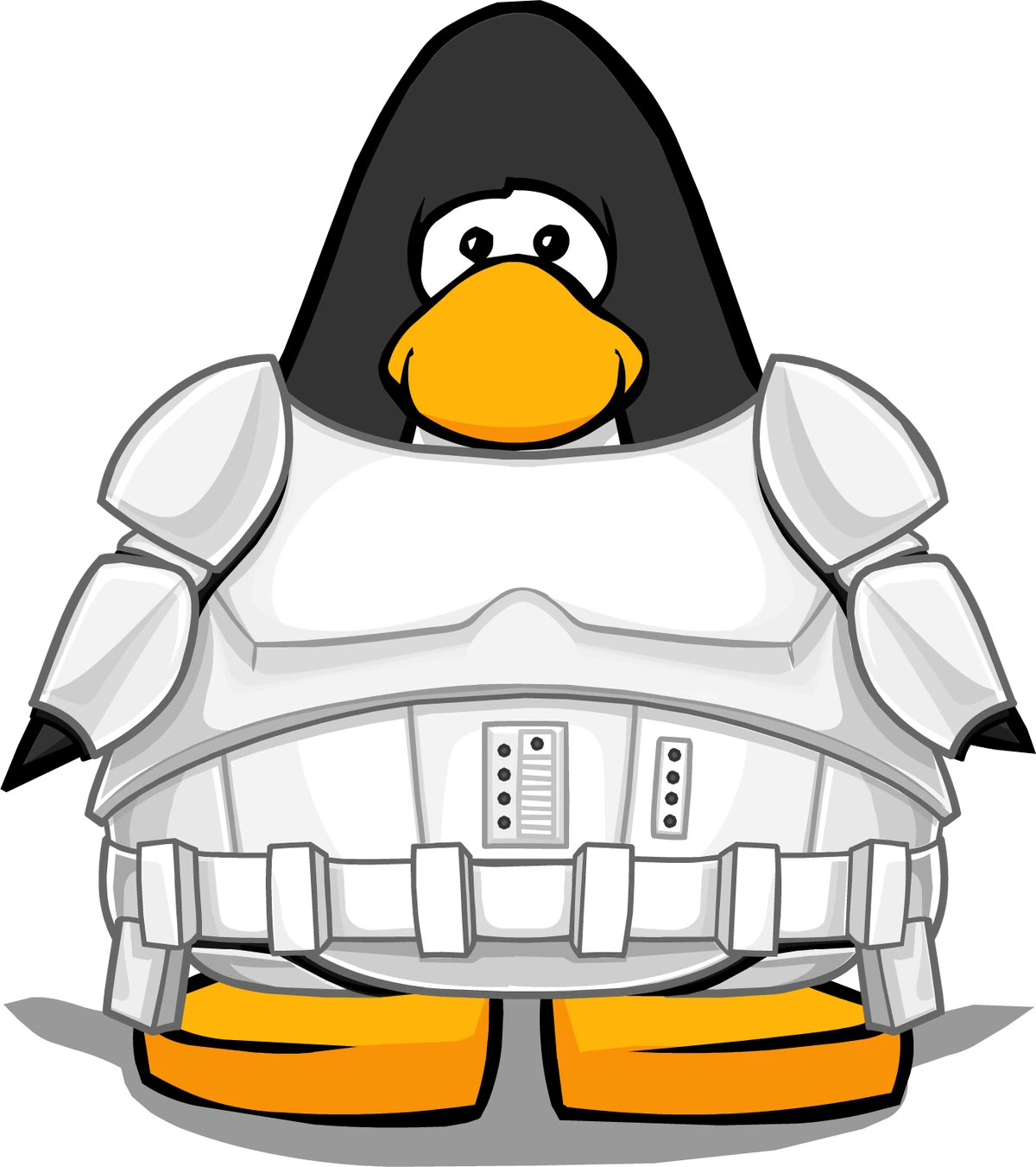 Storm Trooper Costume Kids Nearby Storm Trooper Costume Kids Nearby