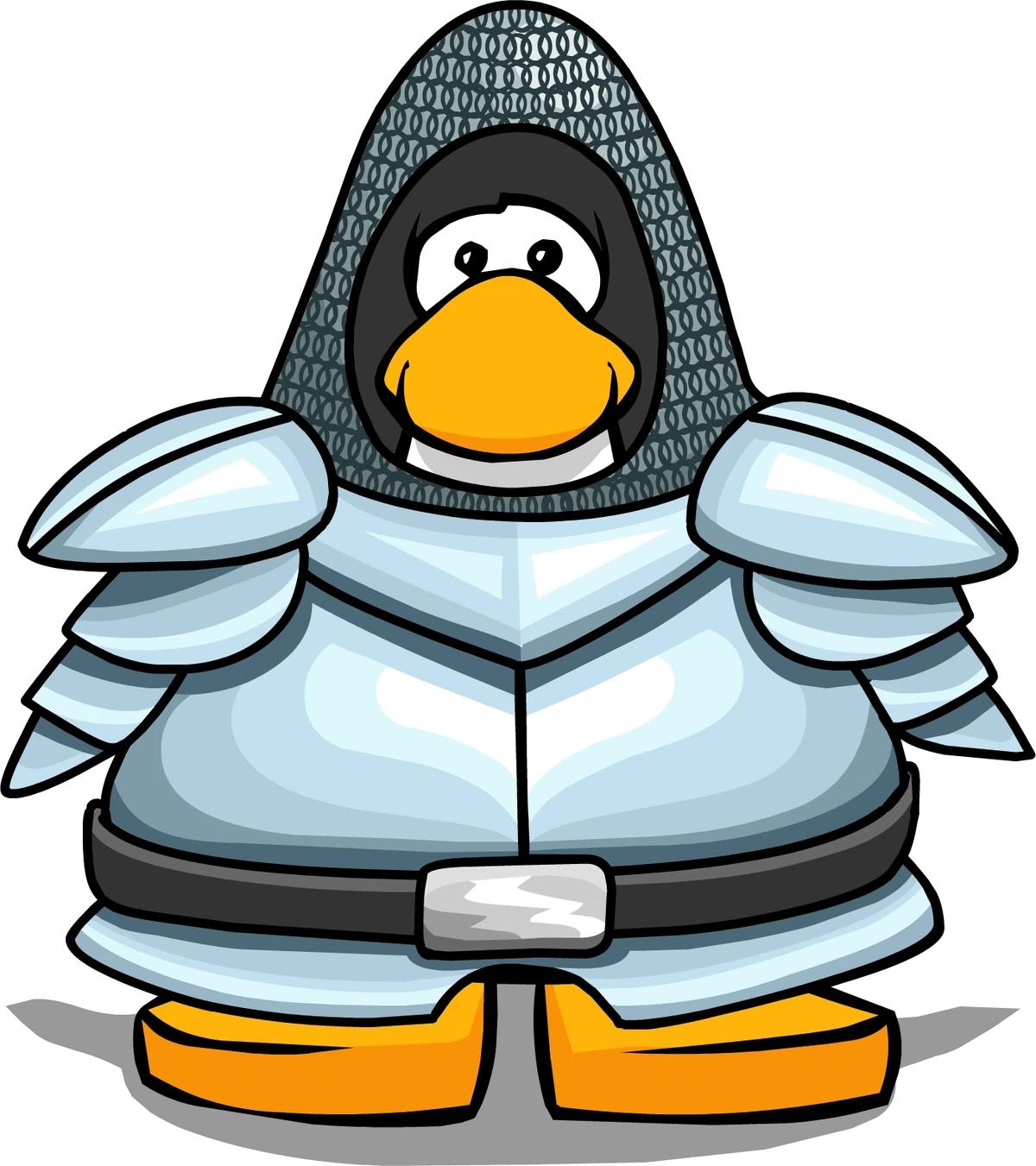 knight-costume-new-club-penguin-wiki-fandom