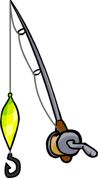 https://static.wikia.nocookie.net/newclubpenguin/images/a/a2/Flashing_Lure_Fishing_Rod.png/revision/latest/scale-to-width-down/200?cb=20200730030547