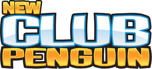 New Club Penguin Wiki