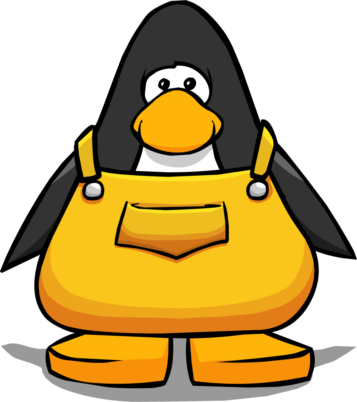 yellow-overalls-new-club-penguin-wiki-fandom