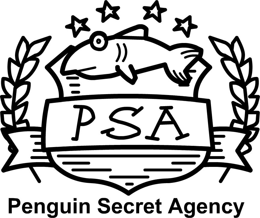 Exclusive Club Penguin Cheats: The HQ and Secret Elite Penguin Force Room  Decorated with Hidden Secrets!