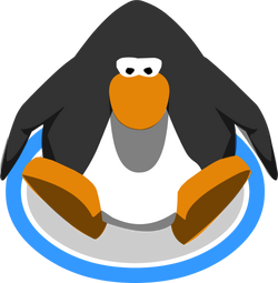 RocketSnail on X: One of the many key features of Club Penguin was  parties. Every month we launched a new party for penguins to explore. The  challenge was creating parties that appealed