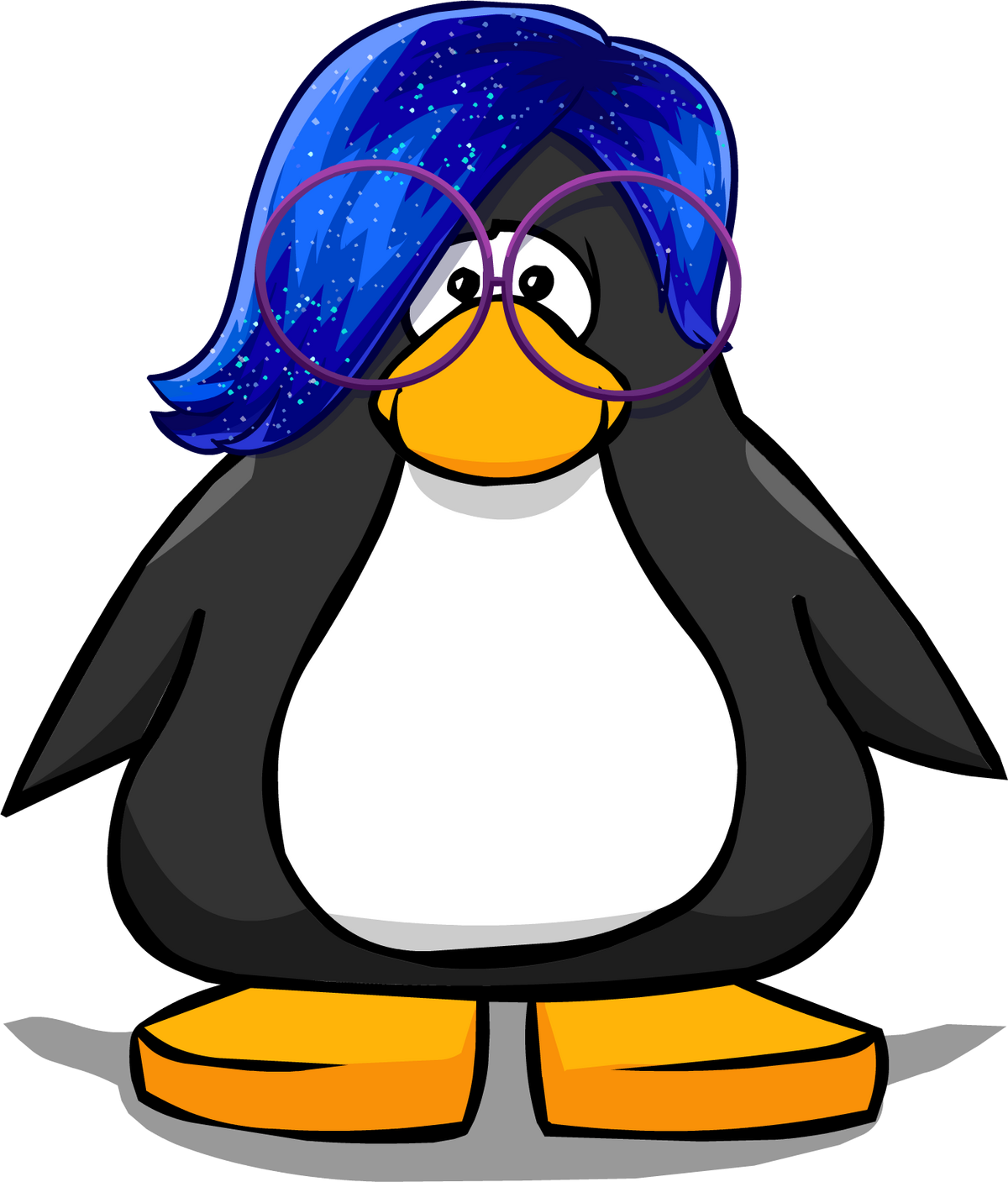 The Sadness New Club Penguin Wiki Fandom the-sadness-new-club-penguin-wiki-fandom