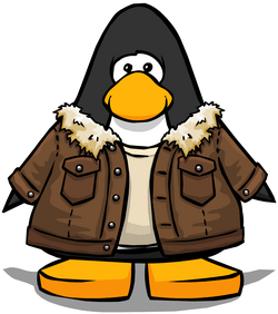 Men's Jackets & Coats | Official Original Penguin