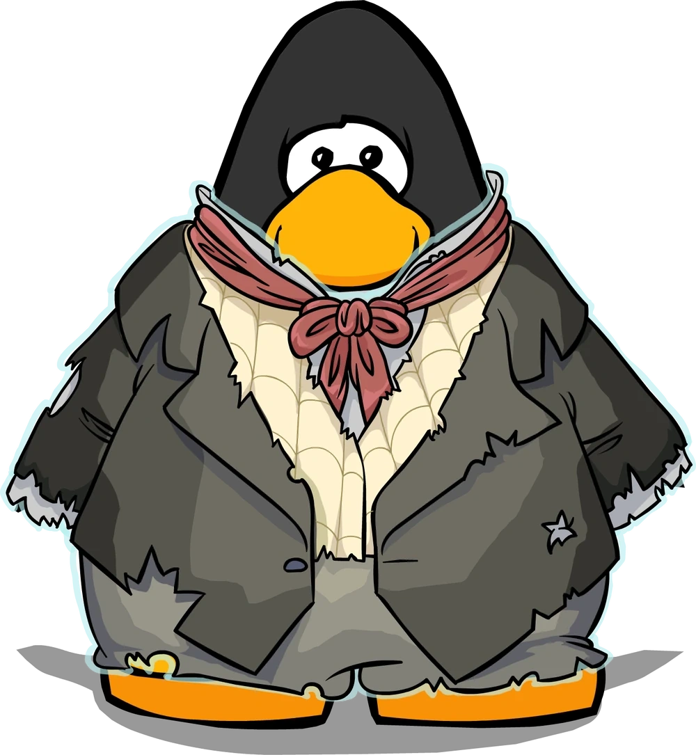 Distinguished Suit New Club Penguin Wiki Fandom distinguished-suit-new-club-penguin-wiki-fandom