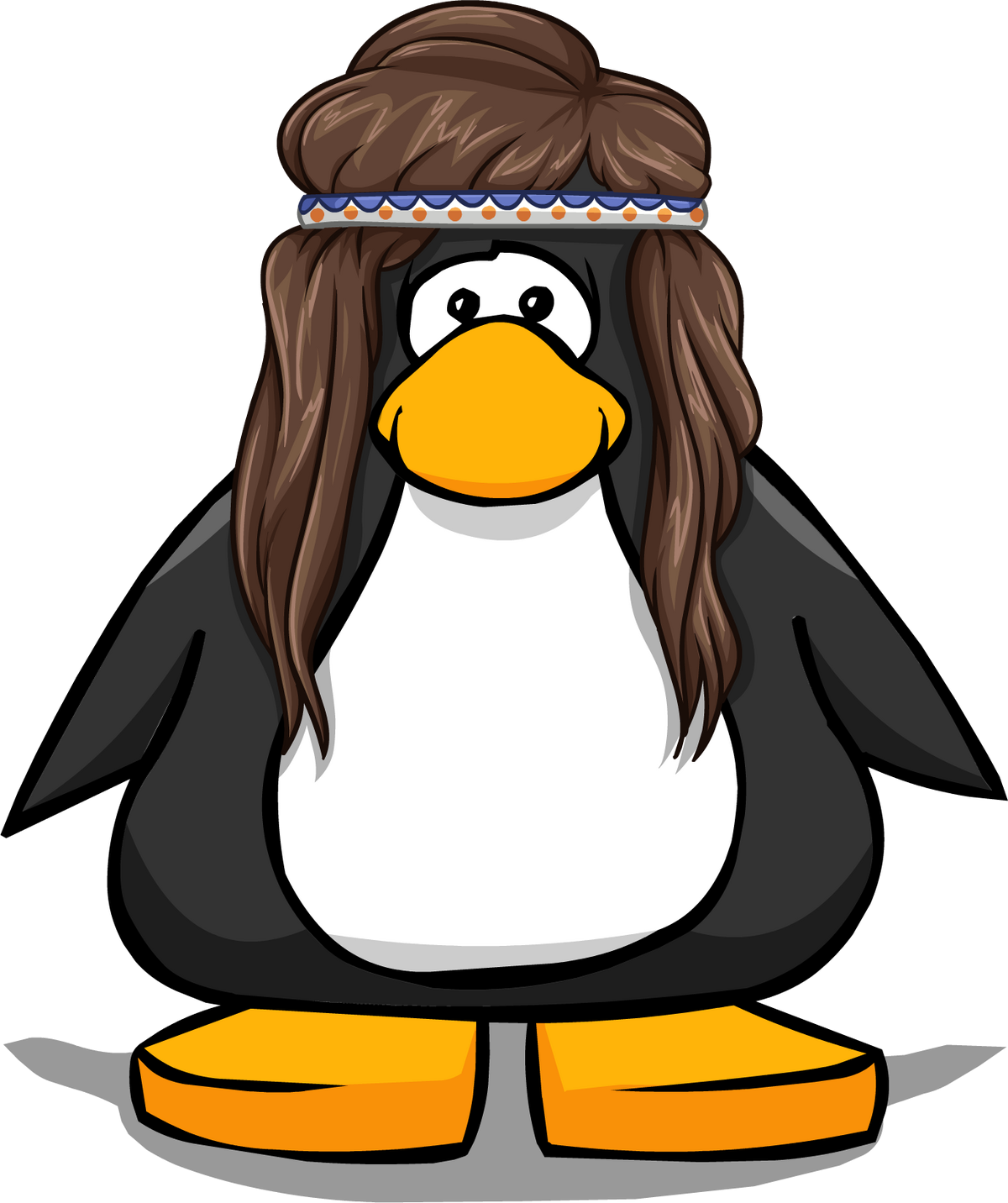 the-hydrangea-new-club-penguin-wiki-fandom