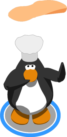 https://static.wikia.nocookie.net/newclubpenguin/images/e/ea/Chef_Hat_Dance.png/revision/latest?cb=20200710154305