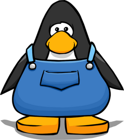 diceeeek クラブハウス　Penguin ネイビー Ultra Rare Disney Club Penguin Mix N Match Toy Figures