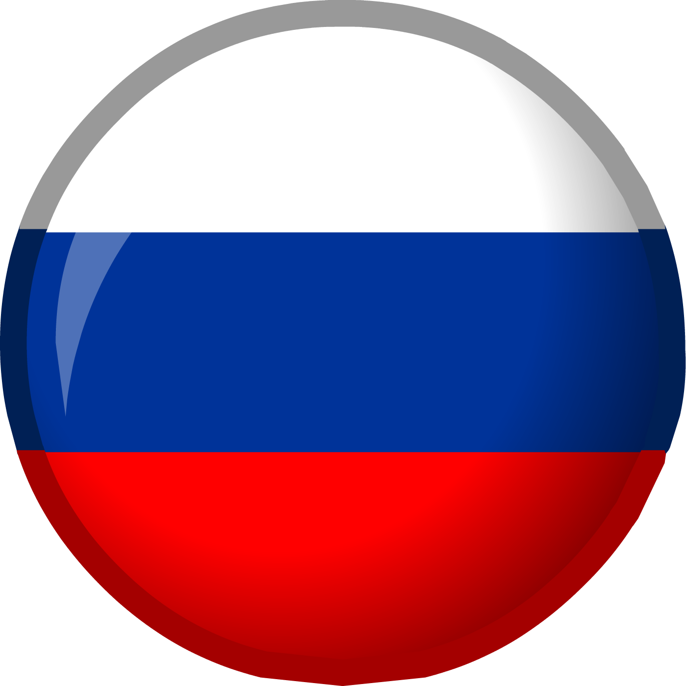 Russia Flag PNG 12301173 PNG