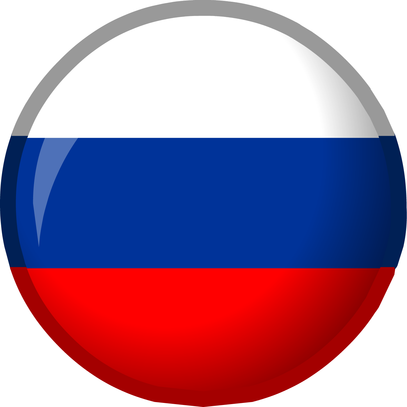 Russia flag PNG 22101746 PNG