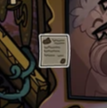 Halloween Party 2024 | New Club Penguin Wiki - Fandom