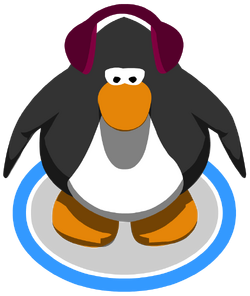 Puff Penguins Club - Magic Eden