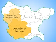 Acquisitions of Roderick I