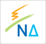 ND logo