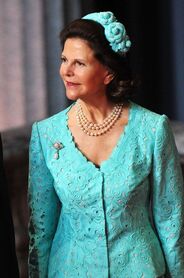 Isabella-ii.jpg