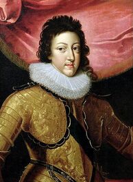 Vittorio
