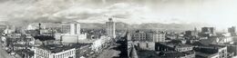 Elisabethtown 1913
