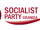 Socialist Party of Granida 1.png