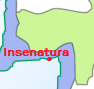 Is