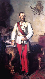 Carlo-iii