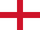 Flag of Southern Redcrosse.png