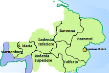Viola map1