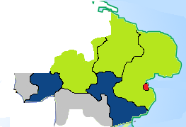 2005