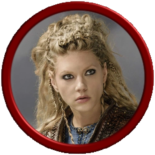 ND/Ariana Rees | Empire of Night: New Dawn Wiki | Fandom