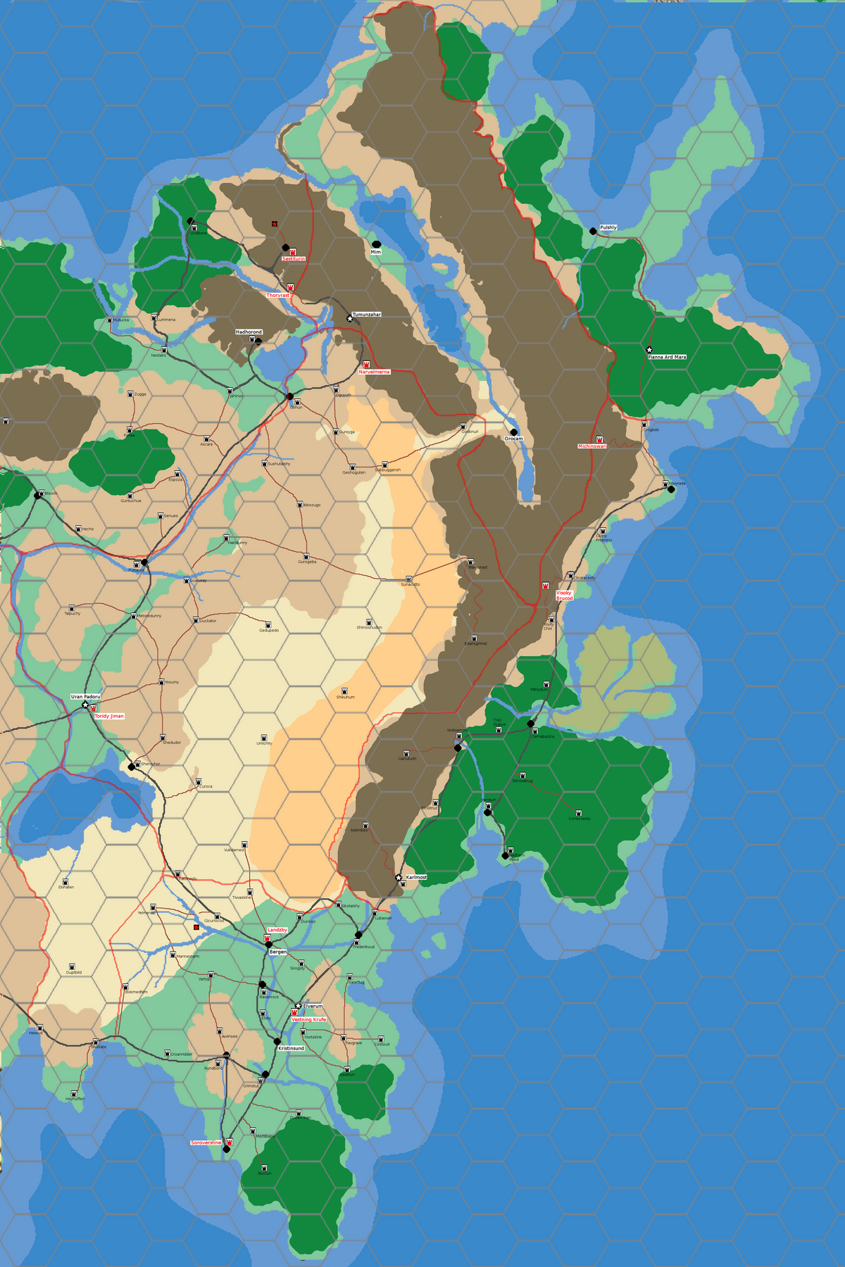 Italy'S Liberation: The Empire Cavour Defeated - 9h5ap4z