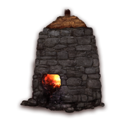 Furnace