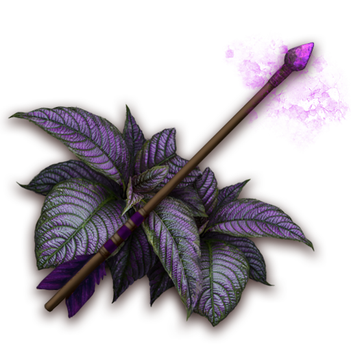 Arrow Poison.png
