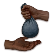Barter.png