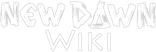 Wiki