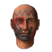 Slave.png