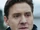 Anton Korshunov (TV Series)