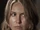 Molly (TV Series)