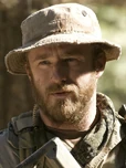 William Winchester (TV Series)