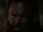 Hyde (TV Series)