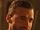 Rashid (TV Series)