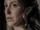 Kylie Philips (TV Series)