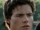 Eli (TV Series)